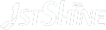 1stshine footer logo