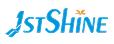 1stshine logo
