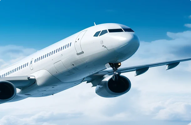 Air Freight