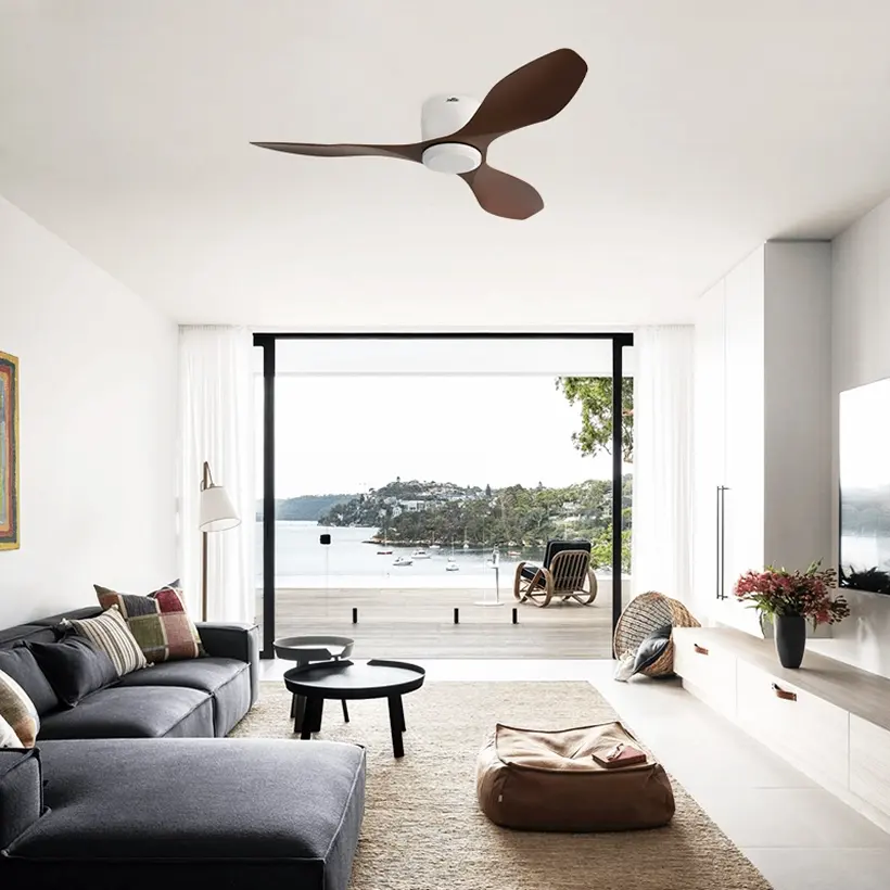 Reliable Zigbee Smart Connectivity