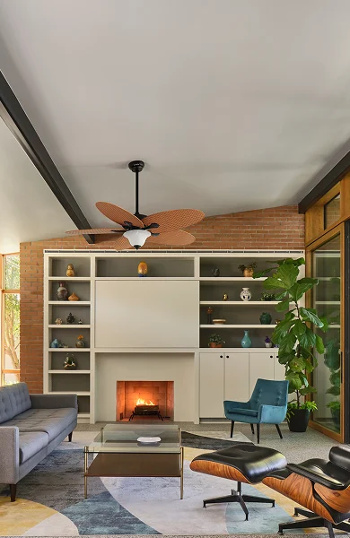 Vintage & Industrial Style Solutions img phone