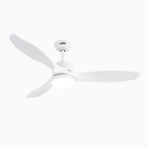 52 Inch Outdoor Ceiling Fans Waterproof IP65