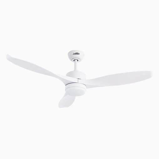 52 Inch Outdoor Ceiling Fans Waterproof IP65
