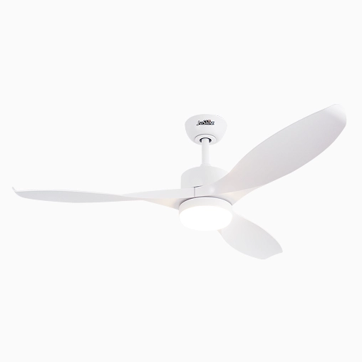 52 Inch Outdoor Ceiling Fans Waterproof IP65