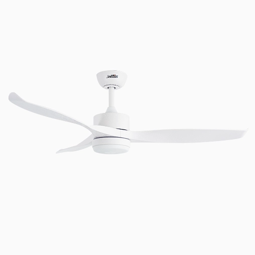 52 Inch Outdoor Ceiling Fans Waterproof IP65