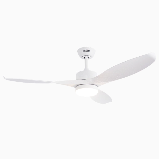 52 Inch Outdoor Ceiling Fans Waterproof IP65