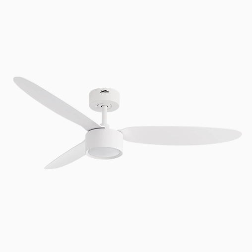 BLDC Ceiling Fan 35W 10000+ CFM Ultra Quiet