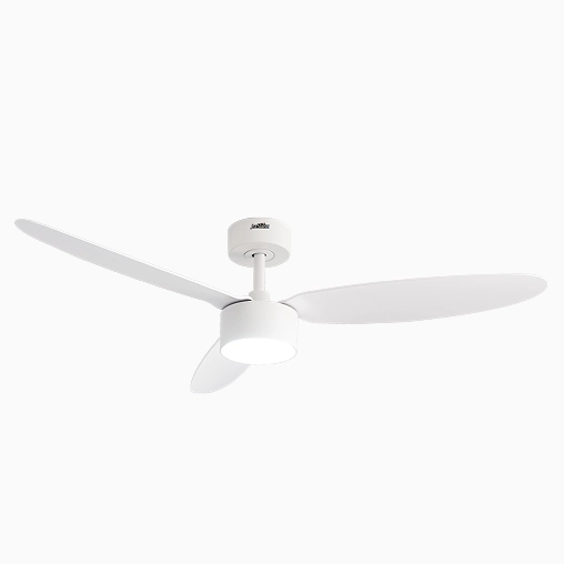 BLDC Ceiling Fan 35W 10000+ CFM Ultra Quiet