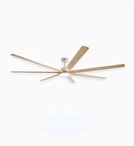 Big Ceiling Fan for Restaurant,Gym&Retail Store