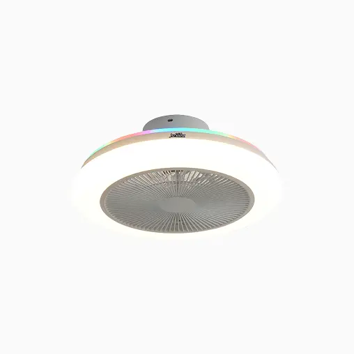 Easy to Clean & Maintain Dust Resistant Ceiling Fan 1