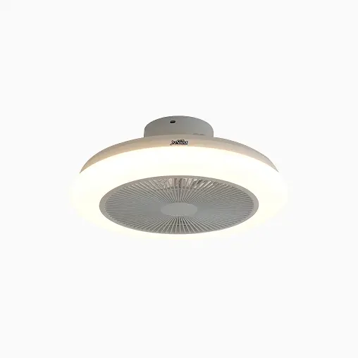 Easy to Clean & Maintain Dust Resistant Ceiling Fan 2