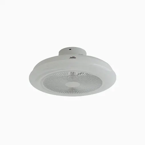 Easy to Clean & Maintain Dust Resistant Ceiling Fan 5
