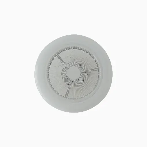 Easy to Clean & Maintain Dust Resistant Ceiling Fan 6