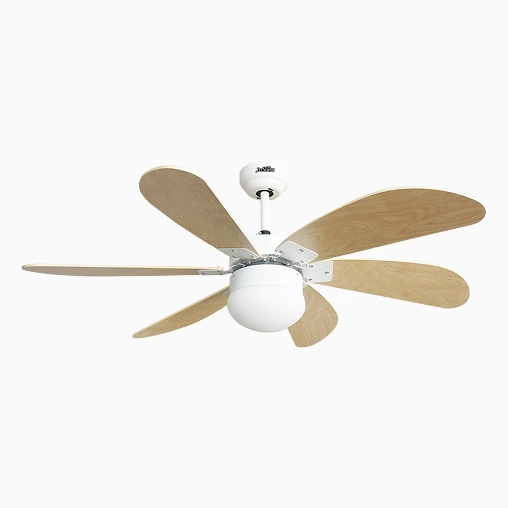 Eco-Friendly Energy saving DC Ceiling Fan Cost-Effective 1