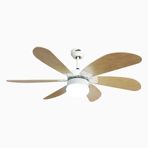 Eco-Friendly Energy saving DC Ceiling Fan Cost-Effective 2