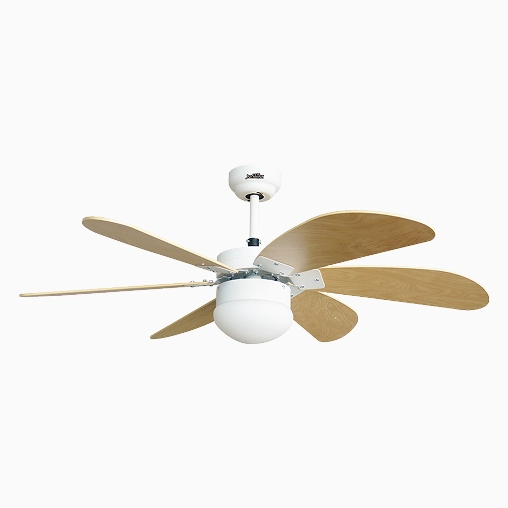 Eco-Friendly Energy saving DC Ceiling Fan Cost-Effective 3
