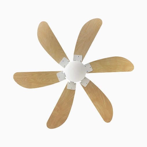 Eco-Friendly Energy saving DC Ceiling Fan Cost-Effective 6