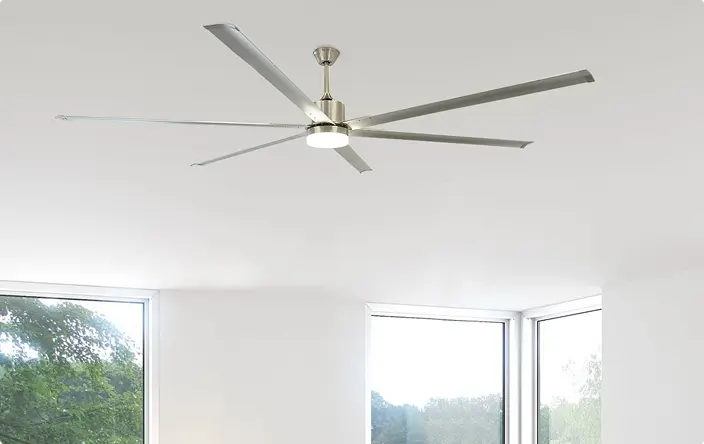 Modern Commercial Office Cooling Projects-mobile
