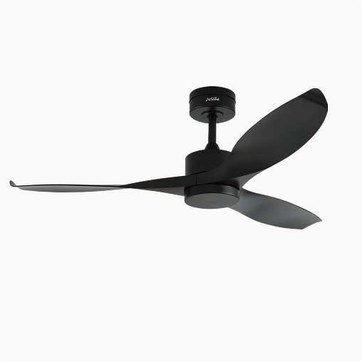Outdoor Ceiling Fan for Patio, Porch & Gazebo 1