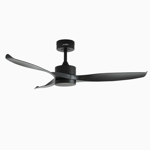 Outdoor Ceiling Fan for Patio, Porch & Gazebo 2