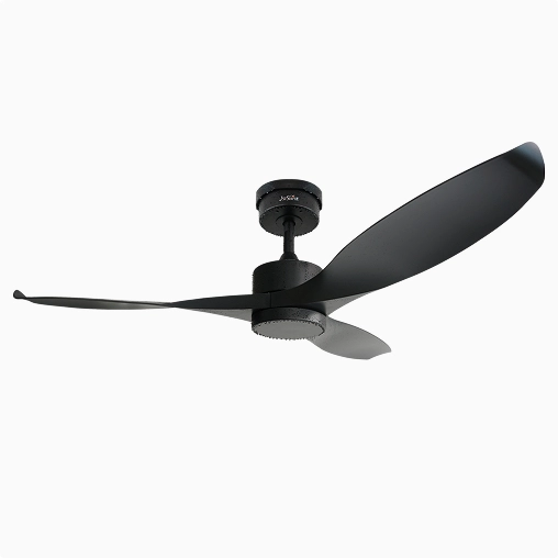 Outdoor Ceiling Fan for Patio, Porch & Gazebo 3