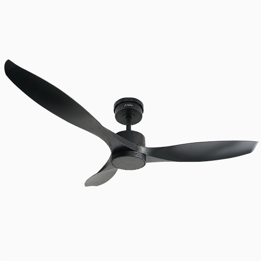 Outdoor Ceiling Fan for Patio, Porch & Gazebo 4