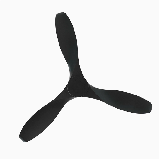 Outdoor Ceiling Fan for Patio, Porch & Gazebo 5