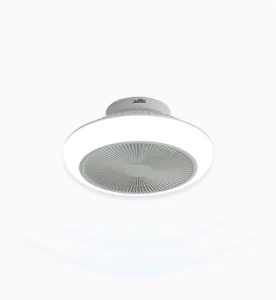 Pre-Assembled Design Quick Install Ceiling Fan