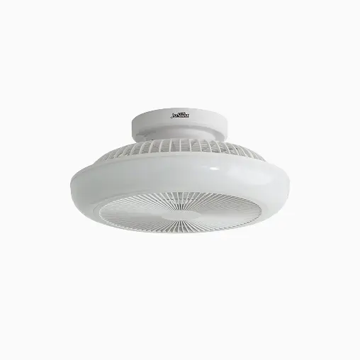 Pre-Assembled Design Quick Install Ceiling Fan 3