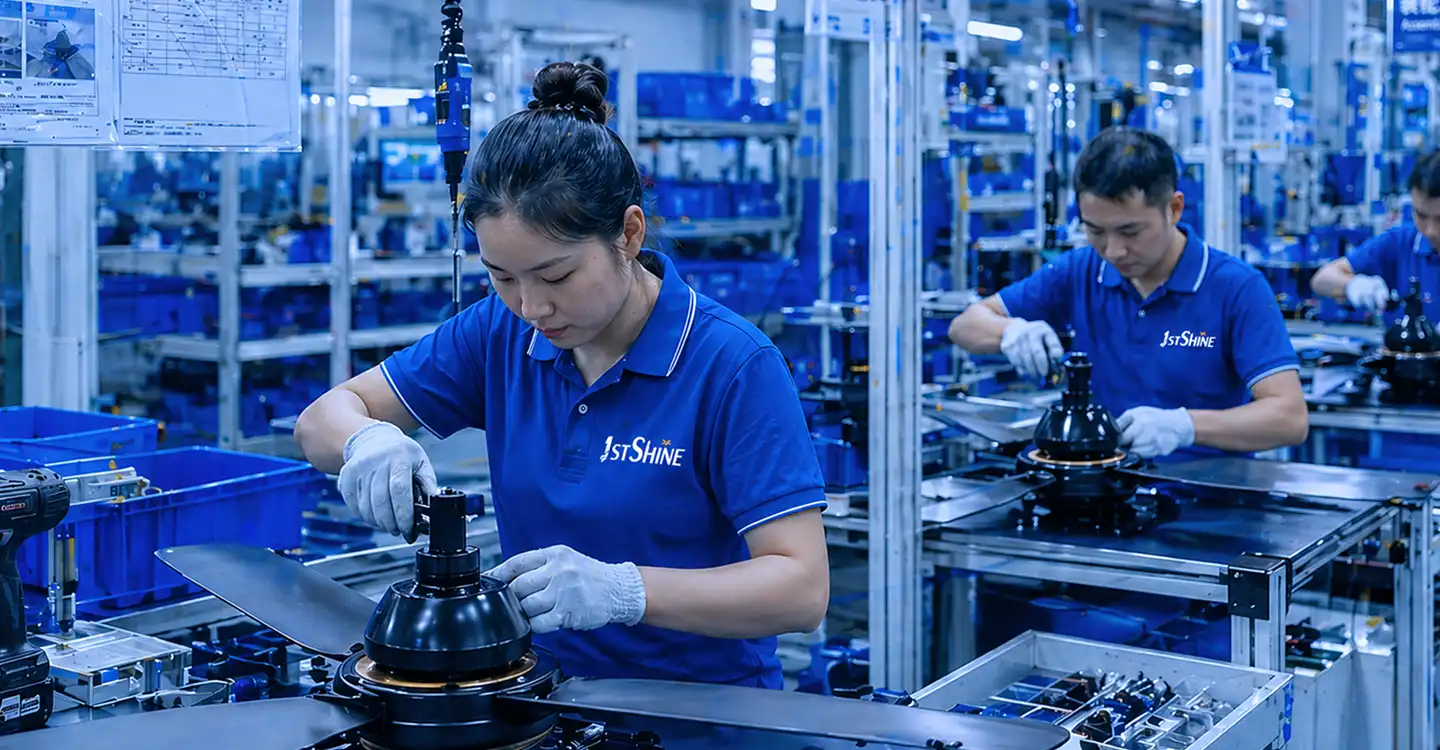 Professional Labs and Equipment img