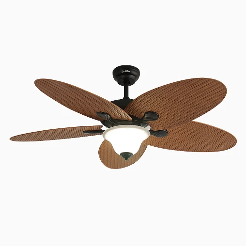 Vintage Antique Ceiling Fans for Patio & Study 2