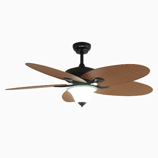 Vintage Antique Ceiling Fans for Patio & Study 3