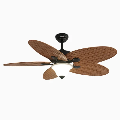 Vintage Antique Ceiling Fans for Patio & Study 5